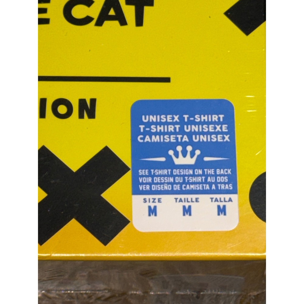 Funko Felix the Cat 100th Anniversary Set Unisex M Grey New Target Limited - Picture 3 of 8